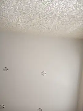 Snapshot of _Sweet_Love_ chatting on October 23, 2025, 12:15 pm Sweet Love online show from October 23, 2025, 12:15 pm