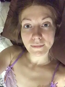 Snapshot of _Sweet_Love_ chatting on June 10, 2026, 2:40 pm Sweet Love online show from June 10, 2026, 2:40 pm