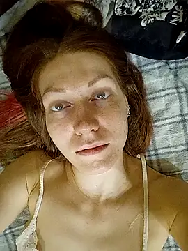 Snapshot of _Sweet_Love_ chatting on December 5, 2025, 1:43 pm Sweet Love online show from December 5, 2025, 1:43 pm