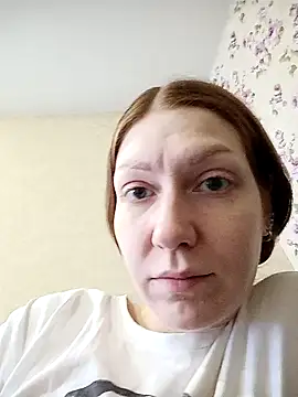 Snapshot of _Sweet_Love_ chatting on February 24, 2026, 10:49 am Sweet Love online show from February 24, 2026, 10:49 am