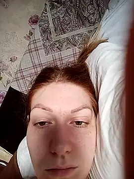 Snapshot of _Sweet_Love_ chatting on October 9, 2025, 1:11 pm Sweet Love online show from October 9, 2025, 1:11 pm