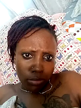 Snapshot of _Princess_mary chatting on November 21, 2025, 1:54 pm Princess mary online show from November 21, 2025, 1:54 pm