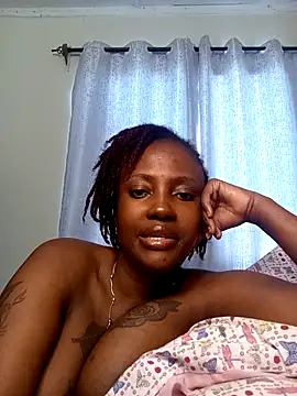 Snapshot of _Princess_mary chatting on October 26, 2025, 11:10 am  Princess mary online show from October 26, 2025, 11:10 am