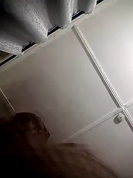 Snapshot of _Princess_mary chatting on December 13, 2025, 9:10 pm Princess mary online show from December 13, 2025, 9:10 pm