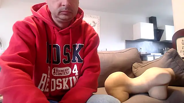 Snapshot of freddy0222222 chatting on May 17, 2026, 8:03 am freddy0222222 online show from May 17, 2026, 8:03 am