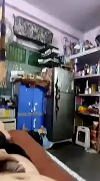 ankitsass online show from February 15, 2025, 5:17 pm