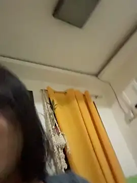 Snapshot of BigCockMARIAts chatting on January 31, 2026, 7:12 pm BigCockMARIAts online show from January 31, 2026, 7:12 pm