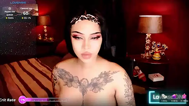 Snapshot of BigCockMARIAts chatting on December 22, 2025, 7:19 am BigCockMARIAts online show from December 22, 2025, 7:19 am