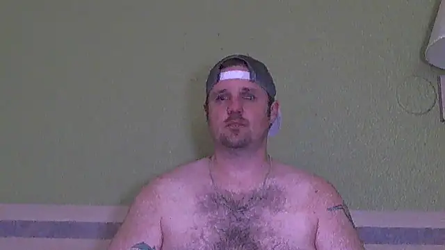 Snapshot of BlueEyedGuyPNW chatting on March 26, 2026, 8:45 am BlueEyedGuyPNW online show from March 26, 2026, 8:45 am