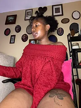  EVE   online show from January 10, 2026, 4:08 am