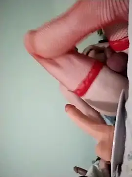 Alberna online show from April 11, 2026, 6:54 am