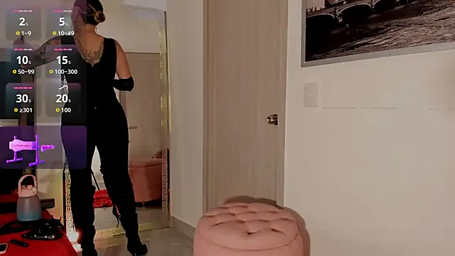 Snapshot of daiila_jonnes chatting on October 31, 2025, 6:15 pm daiila jonnes online show from October 31, 2025, 6:15 pm