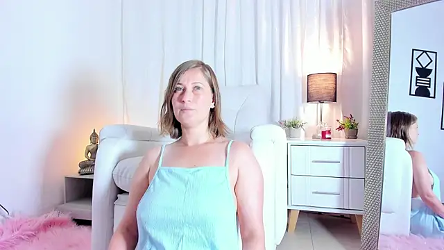 Snapshot of allison_01stone chatting on February 1, 2025, 6:40 pm allison 01stone online show from February 1, 2025, 6:40 pm