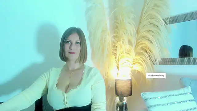 Snapshot of allison_01stone chatting on September 9, 2025, 8:51 pm allison 01stone online show from September 9, 2025, 8:51 pm