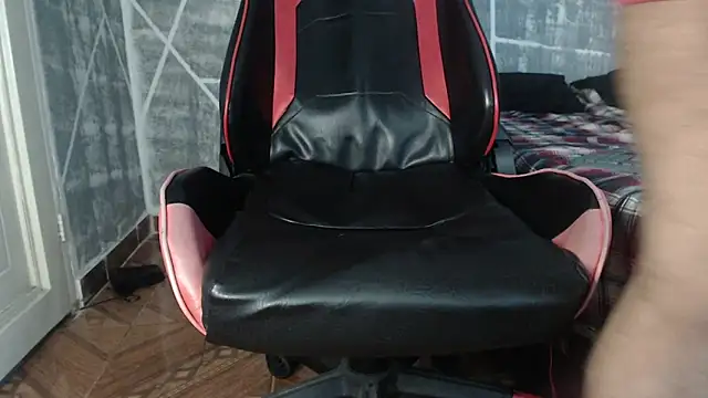 Snapshot of Jackson_k188 chatting on September 27, 2025, 9:10 pm Jackson k188 online show from September 27, 2025, 9:10 pm