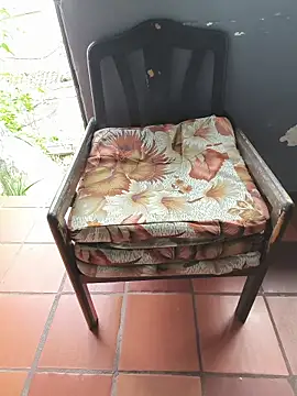 Snapshot of Blanco2023 chatting on April 10, 2026, 2:13 pm Blanco2023 online show from April 10, 2026, 2:13 pm