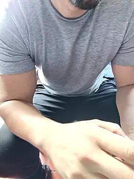 Snapshot of Blanco2023 chatting on January 17, 2026, 5:16 pm Blanco2023 online show from January 17, 2026, 5:16 pm