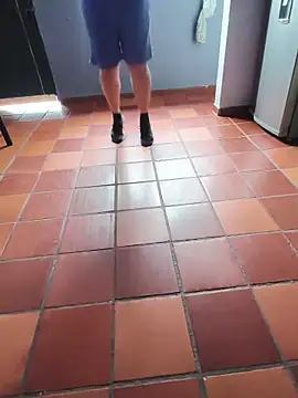 Snapshot of Blanco2023 chatting on March 11, 2026, 2:22 pm Blanco2023 online show from March 11, 2026, 2:22 pm