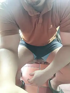 Snapshot of Blanco2023 chatting on March 24, 2026, 2:06 pm Blanco2023 online show from March 24, 2026, 2:06 pm