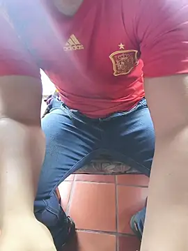 Snapshot of Blanco2023 chatting on April 2, 2026, 2:02 pm Blanco2023 online show from April 2, 2026, 2:02 pm