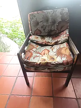 Snapshot of Blanco2023 chatting on March 3, 2026, 2:02 pm Blanco2023 online show from March 3, 2026, 2:02 pm