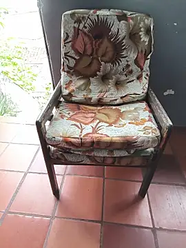 Snapshot of Blanco2023 chatting on March 25, 2026, 1:10 pm Blanco2023 online show from March 25, 2026, 1:10 pm