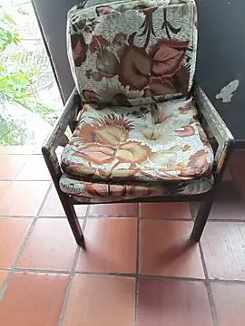 Snapshot of Blanco2023 chatting on April 15, 2026, 3:16 pm Blanco2023 online show from April 15, 2026, 3:16 pm