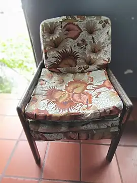 Snapshot of Blanco2023 chatting on March 19, 2026, 2:06 pm Blanco2023 online show from March 19, 2026, 2:06 pm