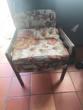 Snapshot of Blanco2023 chatting on April 9, 2026, 1:06 pm Blanco2023 online show from April 9, 2026, 1:06 pm