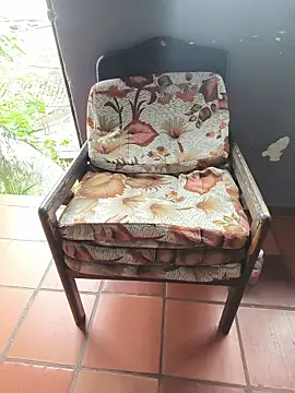 Snapshot of Blanco2023 chatting on April 8, 2026, 1:56 pm Blanco2023 online show from April 8, 2026, 1:56 pm