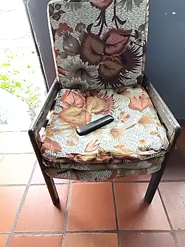 Snapshot of Blanco2023 chatting on January 11, 2026, 5:09 pm Blanco2023 online show from January 11, 2026, 5:09 pm