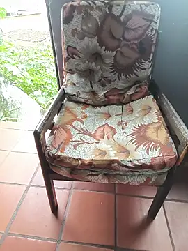 Snapshot of Blanco2023 chatting on March 6, 2026, 2:12 pm Blanco2023 online show from March 6, 2026, 2:12 pm