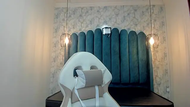 Snapshot of nalalye_cruzz_ chatting on May 20, 2026, 3:58 am nalalye cruzz online show from May 20, 2026, 3:58 am