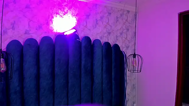 Snapshot of nalalye_cruzz_ chatting on May 28, 2026, 3:03 am nalalye cruzz online show from May 28, 2026, 3:03 am