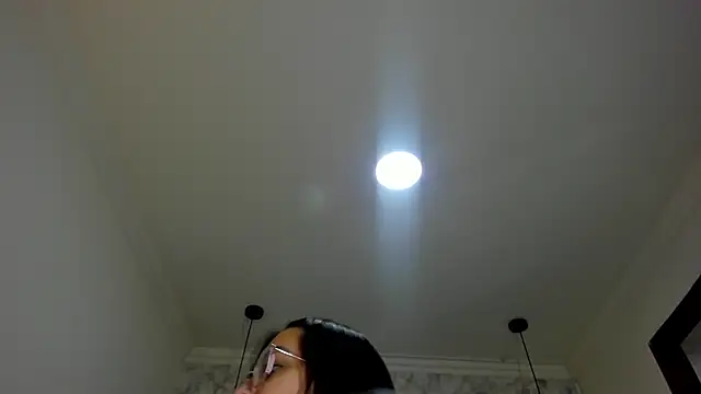 Snapshot of nalalye_cruzz_ chatting on March 28, 2026, 2:45 am nalalye cruzz online show from March 28, 2026, 2:45 am
