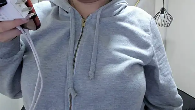 nalalye cruzz  online show from March 5, 2025, 2:46 am