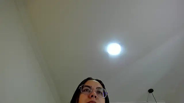 Snapshot of nalalye_cruzz_ chatting on April 19, 2026, 3:07 am nalalye cruzz online show from April 19, 2026, 3:07 am