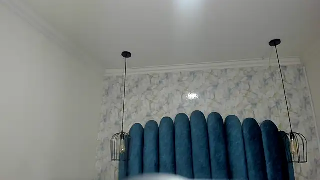 Snapshot of nalalye_cruzz_ chatting on May 14, 2026, 3:03 am nalalye cruzz online show from May 14, 2026, 3:03 am