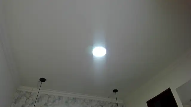 Snapshot of nalalye_cruzz_ chatting on May 21, 2026, 3:48 am nalalye cruzz online show from May 21, 2026, 3:48 am