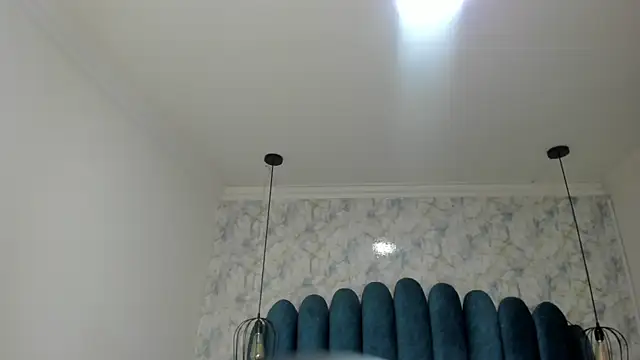 Snapshot of nalalye_cruzz_ chatting on May 15, 2026, 3:37 am nalalye cruzz online show from May 15, 2026, 3:37 am