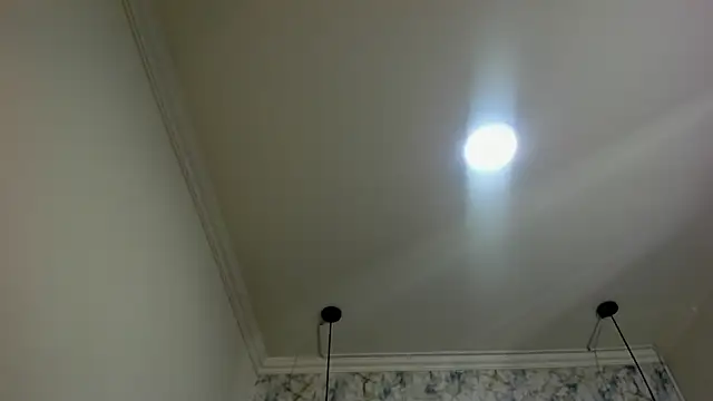 Snapshot of nalalye_cruzz_ chatting on May 6, 2026, 2:37 am nalalye cruzz online show from May 6, 2026, 2:37 am