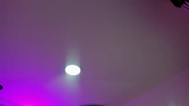 Snapshot of nalalye_cruzz_ chatting on May 10, 2026, 2:59 am nalalye cruzz online show from May 10, 2026, 2:59 am