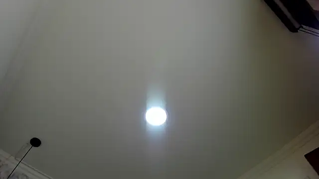 Snapshot of nalalye_cruzz_ chatting on April 17, 2026, 2:47 am nalalye cruzz online show from April 17, 2026, 2:47 am
