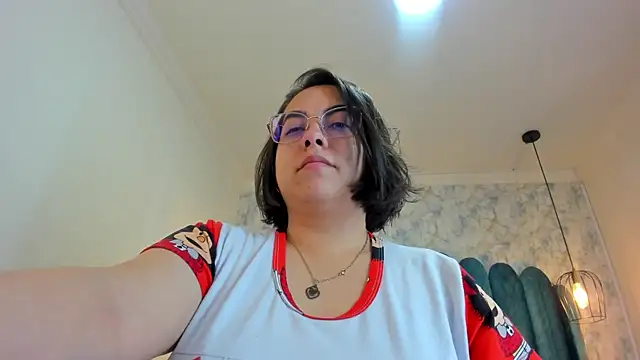 Snapshot of nalalye_cruzz_ chatting on April 24, 2026, 2:46 am nalalye cruzz online show from April 24, 2026, 2:46 am