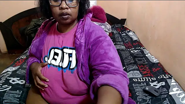ZOQULUx online show from May 27, 2026, 5:04 am