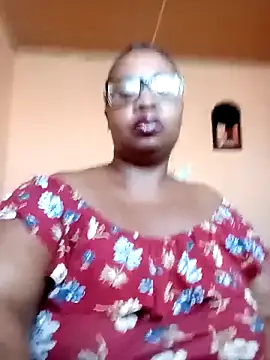 ZOQULUx online show from February 7, 2026, 6:10 am