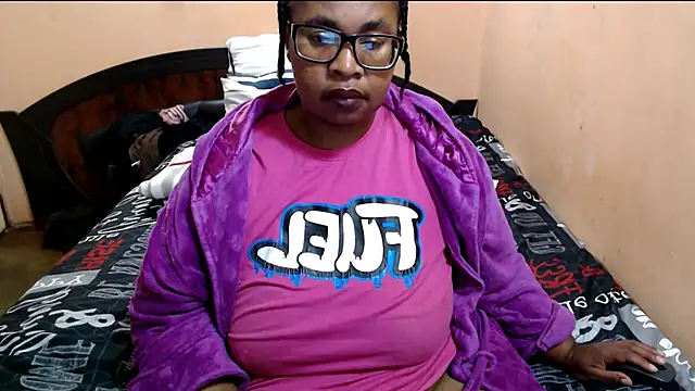 ZOQULUx online show from May 26, 2026, 4:54 am