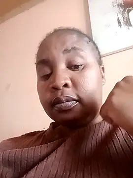 ZOQULUx online show from October 13, 2025, 8:16 am