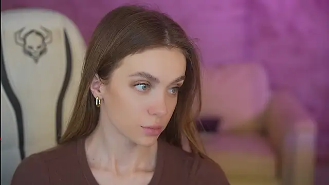 Anabelka054 online show from March 18, 2026, 11:24 am