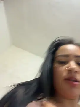 Snapshot of Luisa_Fernandaa chatting on July 3, 2026, 3:13 am Luisa Fernandaa online show from July 3, 2026, 3:13 am